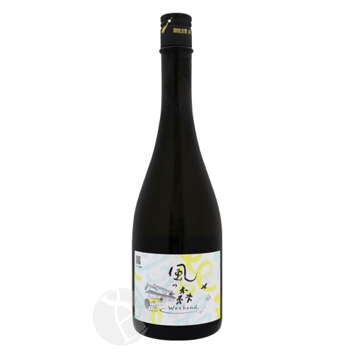 ���ο� Weekend 2026 �ҥΥҥ��� 607 ���Ƽ� ���� 720ml �����Τ�� ��Ĺ��¤