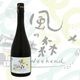 ���ο� Weekend 2026 �ҥΥҥ��� 607 ���Ƽ� ���� 720ml �����Τ�� ��Ĺ��¤
