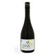 ���ο� Weekend 2026 �ҥΥҥ��� 607 ���Ƽ� ���� 720ml �����Τ�� ��Ĺ��¤