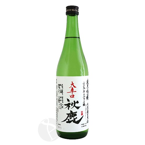 ���� ���ƶ�� ��ɸ� ̵�ɲ������� 720ml �������� ������¤