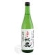 ���� ���ƶ�� ��ɸ� ̵�ɲ������� 720ml �������� ������¤