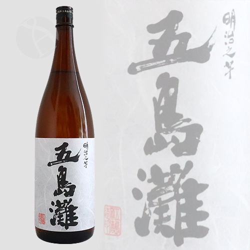 ������ ������ ����Ƿ�� 1800ml ���Ȥ��ʤ� �������¤