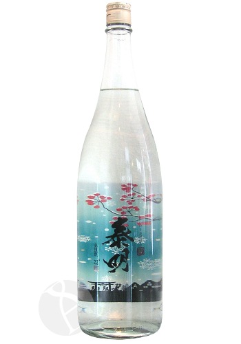 ������� �ۤ�Τꤪ���� ���� 22�� 1800ml �����ᤤ ƣ���¤