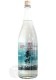 ������� �ۤ�Τꤪ���� ���� 22�� 1800ml �����ᤤ ƣ���¤