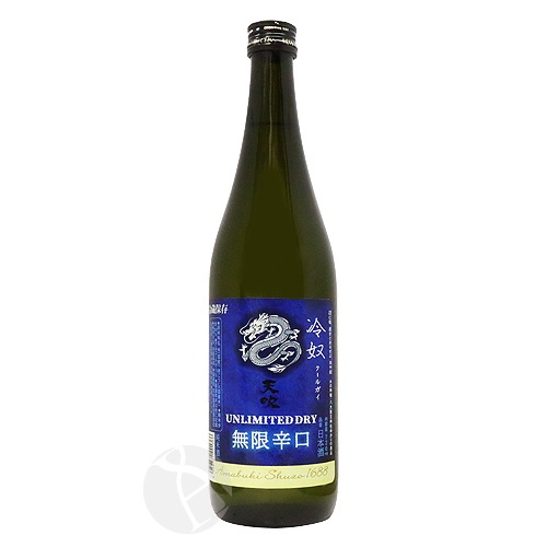 ŷ�� ̵�¿ɸ� ���� UNLIMITED DRY Ķ�ɸ����Ƽ� 720ml ���ޤ֤� �����륬�� ŷ���¤