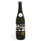ŷ�� ����̵�¿ɸ� BLACK LABEL Ķ�ɸ����Ƽ� 720ml ���ޤ֤� �֥�å���٥� ŷ���¤