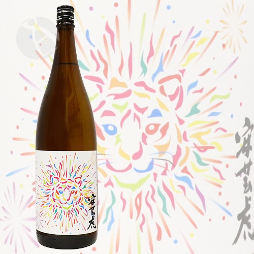 �·ݸ� �ƽ�� ���� 1800ml �����Ȥ� ͭ����¤��