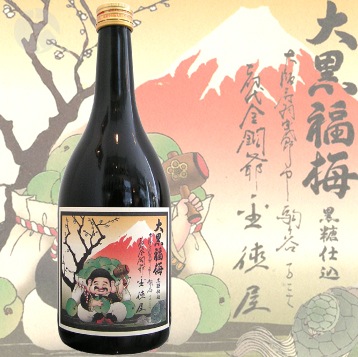 �߼� �� ���ʡ�� 720ml ���������դ����� ����磻��