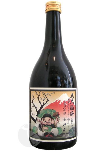 �߼� �� ���ʡ�� 720ml ���������դ����� ����磻��