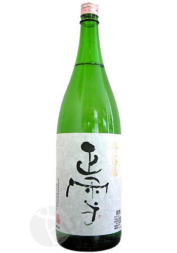 ���� ���ƶ�� ���Ķ� 1800ml ���礦���� ��ޤ��ˤ��� �������¤��