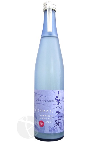 ������ �������� ���� �� �����ˤ��� 500ml �Ӥ��礦�� �ޤ� ���Ź