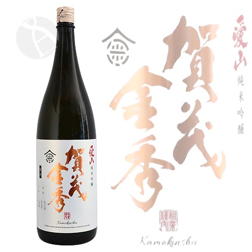 ���ж⽨ ���ƶ�� ���� 1800ml ���⤭�󤷤夦 �����¤