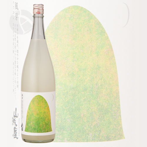 ���벰 ���� FUGA 1800ml ��ޤ����� �դ��� ���þ�