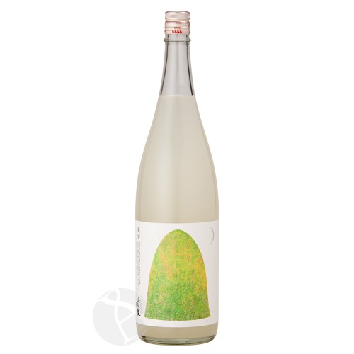 ���벰 ���� FUGA 1800ml ��ޤ����� �դ��� ���þ�