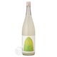 ���벰 ���� FUGA 1800ml ��ޤ����� �դ��� ���þ�