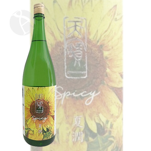 ŷ Ƽ SPICY ƽ 1800ml Ƥݤ ŷ