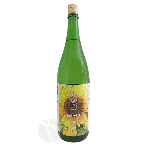 ŷ Ƽ SPICY ƽ 1800ml Ƥݤ ŷ