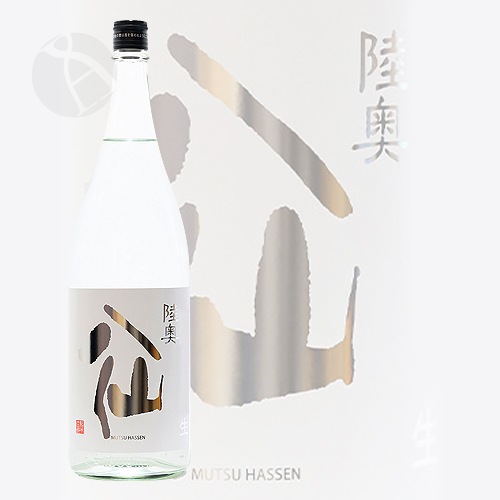 Φ��Ȭ�� ����С���٥� ��� �� 720ml ��ĤϤä��� Ȭ�ͼ�¤