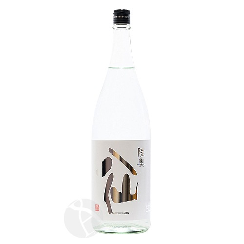 Φ��Ȭ�� ����С���٥� ��� �� 720ml ��ĤϤä��� Ȭ�ͼ�¤