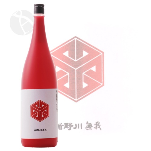 ̵ åɥܥȥ   1800ml ƤΤब