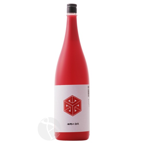 ̵ åɥܥȥ   1800ml ƤΤब