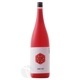 ̵ åɥܥȥ   1800ml ƤΤब