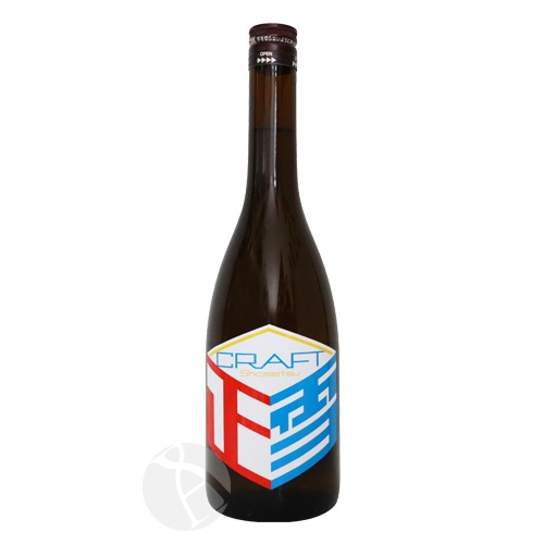 ����ե����� ���ƶ�� 720ml ���礦���� �������¤��