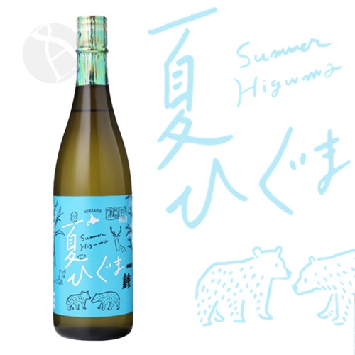 ����� ���ƶ�� �ƤҤ��� 720ml ���Ȥ��Ĥ� ��������