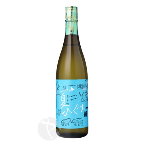 ����� ���ƶ�� �ƤҤ��� 720ml ���Ȥ��Ĥ� ��������