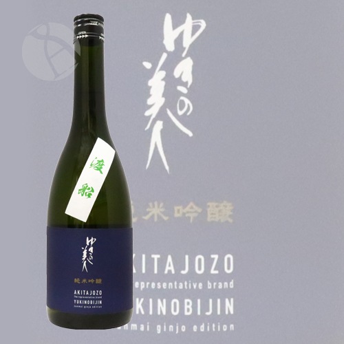 �椭������ ���ƶ�� ���� 720ml �錄��֤� ���ľ�¤