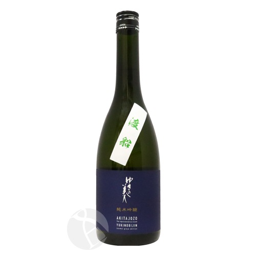 �椭������ ���ƶ�� ���� 720ml �錄��֤� ���ľ�¤