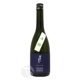 �椭������ ���ƶ�� ���� 720ml �錄��֤� ���ľ�¤