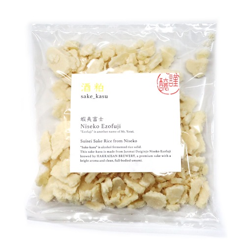 ������ �ܰ��ٻ� ���� �������� 300g �����դ�	Ȭ���� Ȭ����¤