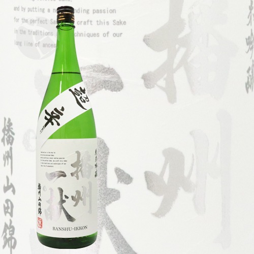 Ž츥 Ķ ƶ 1800ml Ф󤷤夦ä