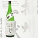 Ž츥 Ķ ƶ 1800ml Ф󤷤夦ä