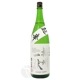 Ž츥 Ķ ƶ 1800ml Ф󤷤夦ä