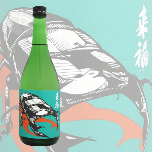 ��ʡ ���ƶ�� �������塞����٥� 720ml �餤�դ� ��ʡ��¤