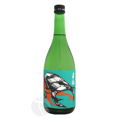 ��ʡ ���ƶ�� �������塞����٥� 720ml �餤�դ� ��ʡ��¤