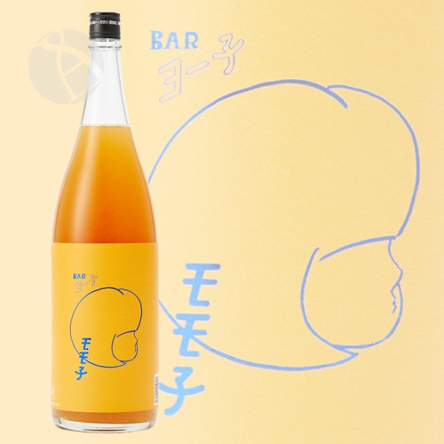 �ꥭ�塼��� Bar �衼�� ���� 1800ml �ݤ����¤
