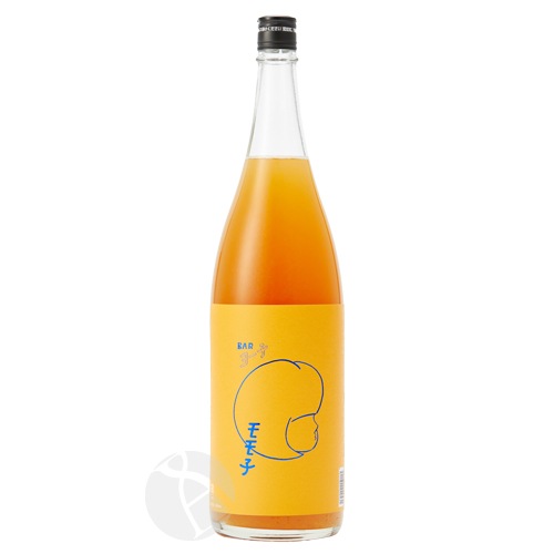�ꥭ�塼��� Bar �衼�� ���� 1800ml �ݤ����¤