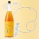 �ꥭ�塼��� Bar �衼�� ���� 1800ml �ݤ����¤