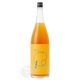 �ꥭ�塼��� Bar �衼�� ���� 1800ml �ݤ����¤