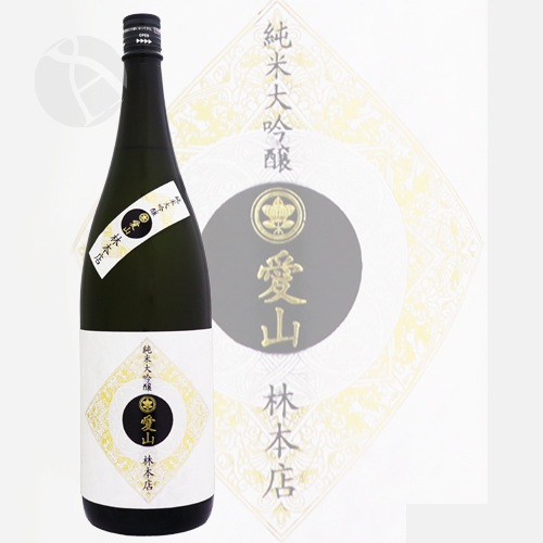 �������� ̵�ɲ������� ���� 1800ml ����Ź