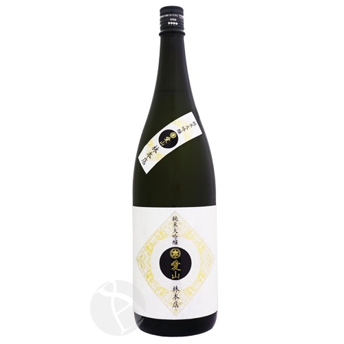 �������� ̵�ɲ������� ���� 1800ml ����Ź