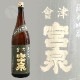 ���� ���� ���ƶ�� �������� 2024BY 1800ml ������ �ߤ䤤���� �錄��֤ͤˤ��� �����þ�