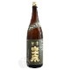 ���� ���� ���ƶ�� �������� 2024BY 1800ml ������ �ߤ䤤���� �錄��֤ͤˤ��� �����þ�