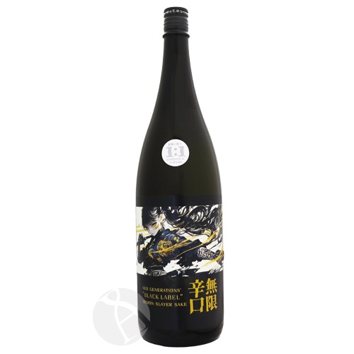 ŷ�� ����̵�¿ɸ� BLACK LABEL Ķ�ɸ����Ƽ� 1800ml ���ޤ֤� �֥�å���٥� ŷ���¤