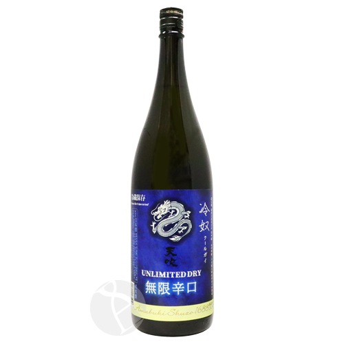 ŷ�� ̵�¿ɸ� ���� UNLIMITED DRY Ķ�ɸ����Ƽ� 1800ml ���ޤ֤� �����륬�� ŷ���¤