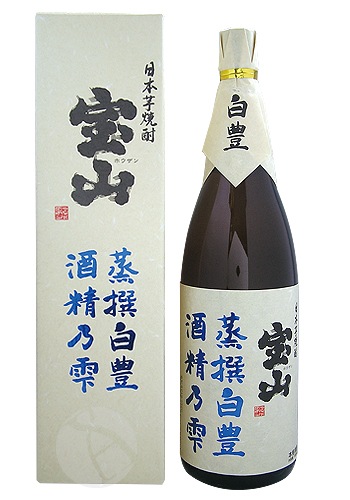�ܳʰ���� ���� ������˭ ����ǵ�� 34�� 1800ml �ۤ����� ���礦���󤷤��椿�� ����¤