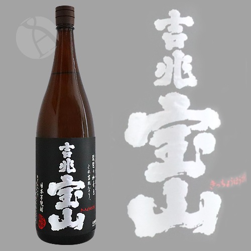 ������ �������� 25�� 1800ml ���ä��礦�ۤ����� ����¤